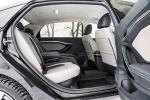 Lada Vesta Signature 2016 года